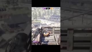 WHAT HAPPENS when a SNIPER on a TOWER pays ZERO ATTENTION 💀😂🙌 rdr2 reddeadonline gaming [upl. by Araek]