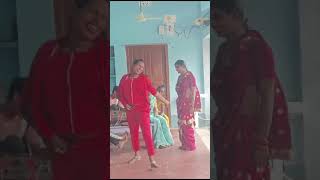 kinner dance video trendibgvideo viralvideo kinner [upl. by Viki]