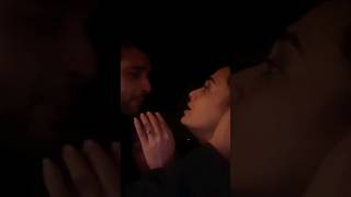 karan kundra  Tejasswi prakash liplock video [upl. by Frasier]