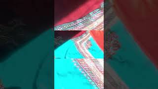 kashmiri Tilla ❤️ Sozni ❤️ likeshare Subscribe ❤️ [upl. by Amyas]