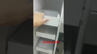 cuisine mdf hydrovige بواني انتيغري [upl. by Nagyam]