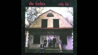 The Feelies  The Undertow [upl. by Josepha97]