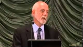 ADHD Emotional Impulsiveness  Dr Russell Barkley [upl. by Tades]