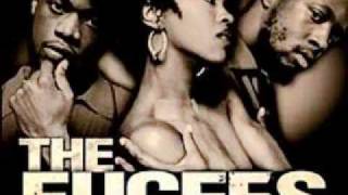 The FugeesRefugees on the Mic Remix [upl. by Fernandes]