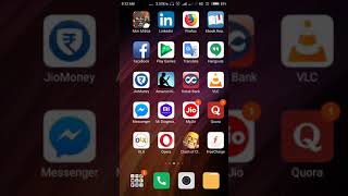 Ok GoogleSound Increase And DecreaseHeadphone Problem in Redmi Android Phone 100  Solution Hindi [upl. by Norrab]