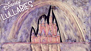 The Best Disney Songs Vol 7 ♫ 8 HOURS of Lullabies for Babies [upl. by Pellikka165]