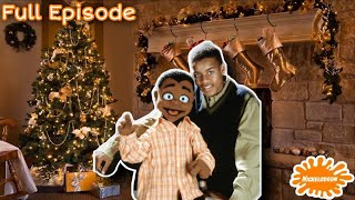 Cousin Skeeter Christmas Episode [upl. by Cormac]