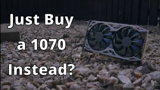 Nvidia GTX 1660 Super Is it Still Worth it in 2024  StefanTests [upl. by Nnylesor96]