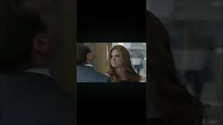 Harvey and Donna punching eachother suits donnapaulsen harveyspecter funny punch suits [upl. by Federico]