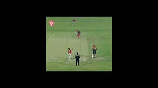 AB de Villiers 8946 Against KXIP cricket shorts highlights [upl. by Doownyl583]