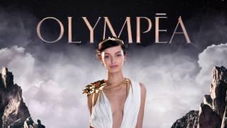 Introducing Paco Rabanne Olympea Eau de Parfum  Ulta Beauty [upl. by Aisatna]