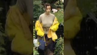 ☠️ björks stalker amp the aftermath truecrime truestory bjork stalker [upl. by Jammal463]