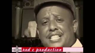 Eritrean love song by Eyasu Tesfahuney [upl. by Wareing]