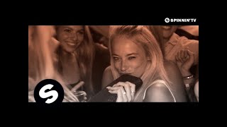 R3hab amp NERVO amp Ummet Ozcan  Revolution OUT NOW [upl. by Niggem]