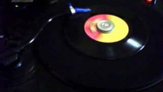 Dennis Brown  stop the fussing amp fighting Real Rock Riddim [upl. by Ivana854]