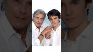 알랭 들롱 Alain Delon 추모 영상 [upl. by Derag]