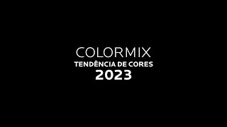 Colormix 2023 [upl. by Nady]