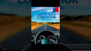 LIBRO DEL NUEVO CONDUCTOR COMPLETO CLASE B [upl. by Ahgiel809]