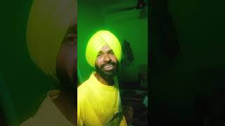 je jatt vegarh gya [upl. by Huei]