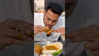 बटेर मसाला Quail bird indianfoodtalk ytshorts streetfood mutton chicken fish quail recipe [upl. by Weisberg]