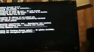 How to install Emulators and Roms on your wii 42 Part 2 [upl. by Ellezaj]