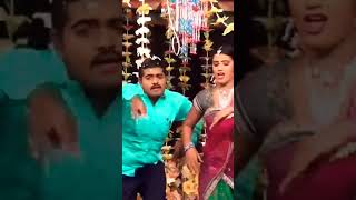 Neekosam Neekosam Telugu Drama Video Song KVKENTERTAINMENTS [upl. by Ahsieym660]