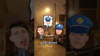 Como Recuperar Tu Móvil Robado 👮🏻‍♂️ [upl. by Dwane421]