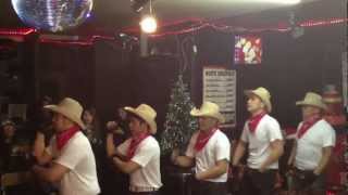 KATAWAN  HAGIBIS DANCE COVER BY HONJO HUNKS [upl. by Heer]