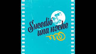 Sucedió una noche colección  Especial cinco películas clave del cine español [upl. by Aikat]