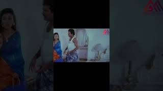 Surabhi Comedy Scene With Rajendra Prasad  Telugu Move Scenes  GangothriMovies [upl. by Ralleigh72]