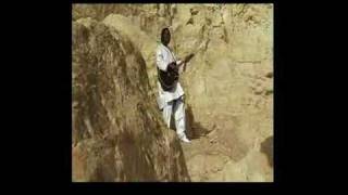 Yoro NdiayeBaye Fall [upl. by Zerk]