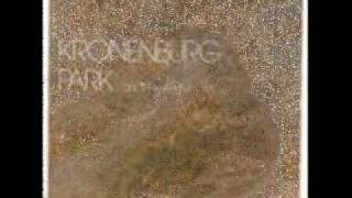 kronenburg park frank boeijen lyrics [upl. by Yoo]