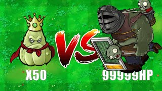 Plants vs Zombies 2  New World Dragon Li IsLand amp Super Plants Cheese Strawberry in Version 1171 [upl. by Anyahs]