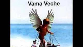 Vama Veche  VST [upl. by Nosyla]