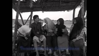 Safitri  quotSayangSayangquot Video Clip [upl. by Dleifniw]