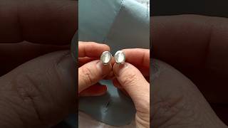 How to put on cufflinks cufflinks [upl. by Julianna836]