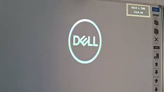 How to Switch from RAID to AHCI Mode on Dell Acer  How to enable AHCI mode on Acer [upl. by Eem265]