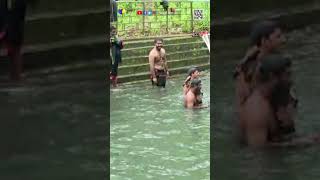 ശബരിമലയില്‍ പുതിയ ഭസ്മക്കുളം പണിയും  Sabarimala  Bhasmakkulama Ayyappa temple kerala [upl. by Asena]