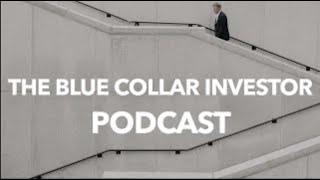 BCI PODCAST 95 Covered Call Writing to Generate Premium and Dividend Income [upl. by Baylor]