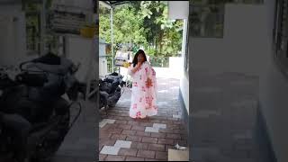 ❤️🩷Ja Re Ja O Harjai❤️🩷  Kalicharan Lata Mangeshkar viral dance [upl. by Oballa]