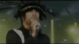 Jamiroquai  Starchild Live London 2005 [upl. by Corette]