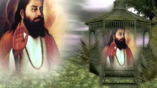 Guru Ravidass Maharaj Ji Shabad By Bhai Ravinder singh ji [upl. by Flieger]