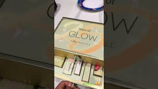 Pixibeauty products 🫶pixipixibeautypixiglowtonerpixiblushmakeupbeautyshortsfeedfood [upl. by Jehiel]