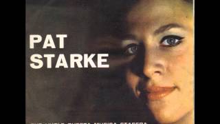 Che Vuole Questa Musica Stasera  Pat Starke [upl. by Hussar]