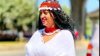 Enjoy Best Oromo Music Kadir martu 2024 video [upl. by Maxma580]