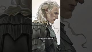 Why Daemon Targaryens War In The Stepstones Made Little Sense [upl. by Ellora]