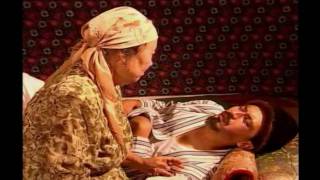 Uyghur Film Sarangning Hiyali 35 ئۇيغۇر كىنو ساراڭنىڭ خىيالى [upl. by Horwitz]