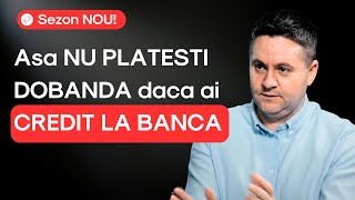 ExBank Director Bani Credite si Banci  Laurentiu Duinu  Podcast GD [upl. by Naed]