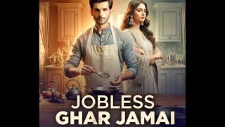 jobless Ghar jamai 298 to 306 extra episode in last 30 min watch full video kon hai Jasmin jo arav k [upl. by Ielarol511]