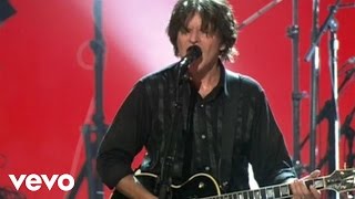 John Fogerty  Fortunate Son Live [upl. by Assiluj]